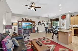 20806 S 184th Pl, Queen Creek, AZ 85142 - Photo 10