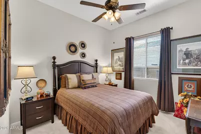 20806 S 184th Place, Queen Creek, AZ 85142 - Photo 30