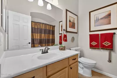 20806 S 184th Place, Queen Creek, AZ 85142 - Photo 20