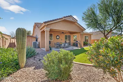 20806 S 184th Place, Queen Creek, AZ 85142 - Photo 26