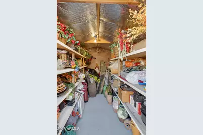 20806 S 184th Place, Queen Creek, AZ 85142 - Photo 42