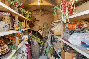 20806 S 184th Pl, Queen Creek, AZ 85142 - Photo 42