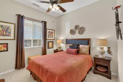 20806 S 184th Place, Queen Creek, AZ 85142 - Photo 32