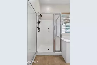 20806 S 184th Place, Queen Creek, AZ 85142 - Photo 28