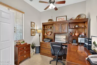 20806 S 184th Place, Queen Creek, AZ 85142 - Photo 18