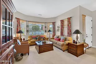 20806 S 184th Pl, Queen Creek, AZ 85142 - Photo 14