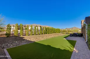 25803 N 8th Ave, Phoenix, AZ 85085 - Photo 54