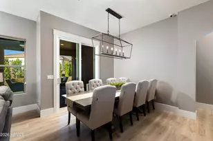 25803 N 8th Ave, Phoenix, AZ 85085 - Photo 16