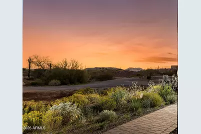 25803 N 8th Avenue, Phoenix, AZ 85085 - Photo 4