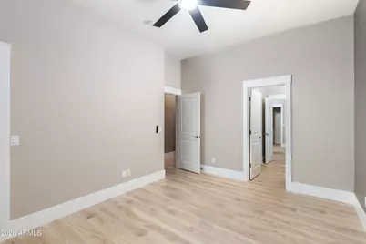 25803 N 8th Avenue, Phoenix, AZ 85085 - Photo 38