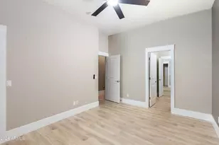 25803 N 8th Ave, Phoenix, AZ 85085 - Photo 38