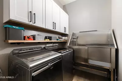 25803 N 8th Avenue, Phoenix, AZ 85085 - Photo 42