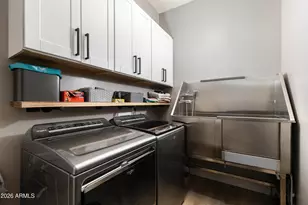 25803 N 8th Ave, Phoenix, AZ 85085 - Photo 42