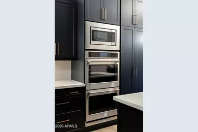 25803 N 8th Avenue, Phoenix, AZ 85085 - Photo 20