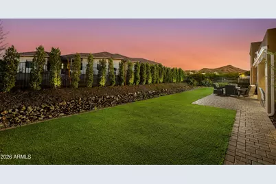 25803 N 8th Avenue, Phoenix, AZ 85085 - Photo 48