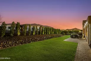 25803 N 8th Ave, Phoenix, AZ 85085 - Photo 48