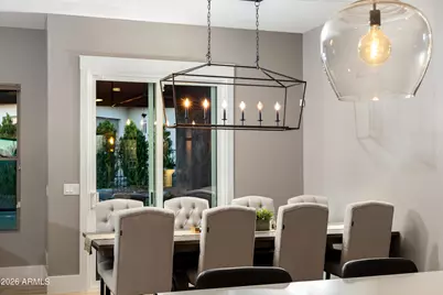 25803 N 8th Avenue, Phoenix, AZ 85085 - Photo 18