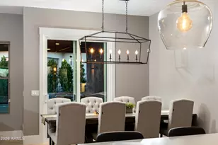 25803 N 8th Ave, Phoenix, AZ 85085 - Photo 18