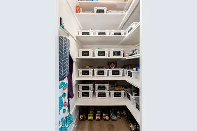 25803 N 8th Avenue, Phoenix, AZ 85085 - Photo 26