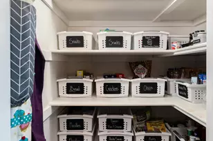 25803 N 8th Ave, Phoenix, AZ 85085 - Photo 26