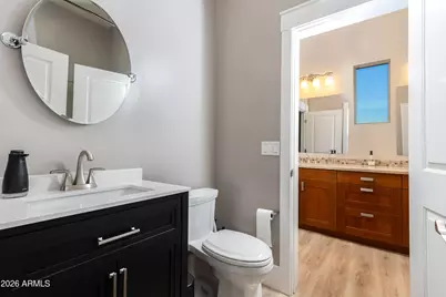 25803 N 8th Avenue, Phoenix, AZ 85085 - Photo 40