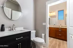 25803 N 8th Ave, Phoenix, AZ 85085 - Photo 40