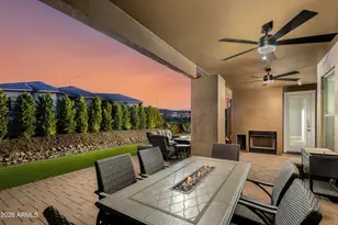 25803 N 8th Ave, Phoenix, AZ 85085 - Photo 46