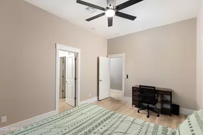 25803 N 8th Avenue, Phoenix, AZ 85085 - Photo 36