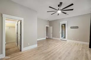 25803 N 8th Ave, Phoenix, AZ 85085 - Photo 32