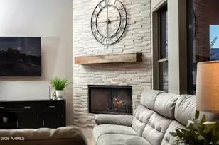 25803 N 8th Ave, Phoenix, AZ 85085 - Photo 14