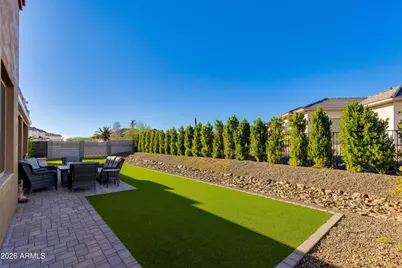 25803 N 8th Avenue, Phoenix, AZ 85085 - Photo 50