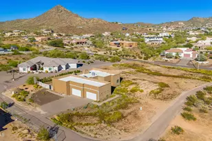 25803 N 8th Ave, Phoenix, AZ 85085 - Photo 56