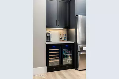 25803 N 8th Avenue, Phoenix, AZ 85085 - Photo 22