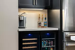 25803 N 8th Ave, Phoenix, AZ 85085 - Photo 22