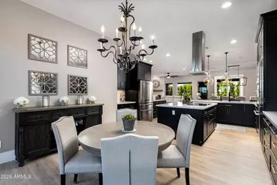 25803 N 8th Avenue, Phoenix, AZ 85085 - Photo 24