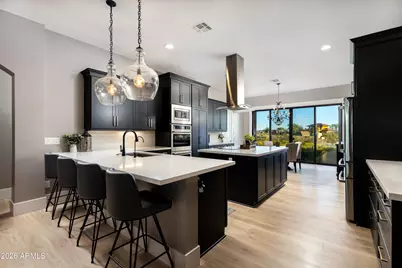 25803 N 8th Avenue, Phoenix, AZ 85085 - Photo 2