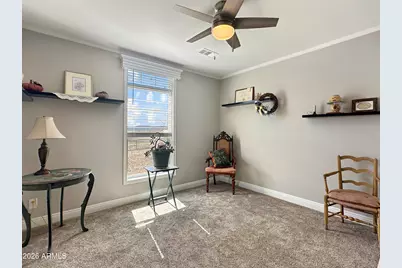 25818 N Riesling Lane, Paulden, AZ 86334 - Photo 12