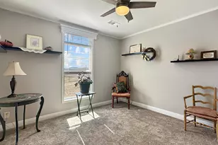 25818 N Riesling Ln, Paulden, AZ 86334 - Photo 12