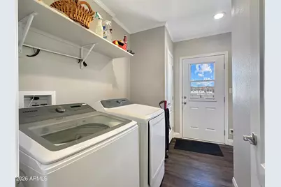 25818 N Riesling Lane, Paulden, AZ 86334 - Photo 16