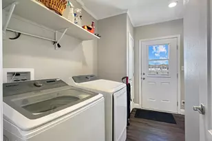 25818 N Riesling Ln, Paulden, AZ 86334 - Photo 16