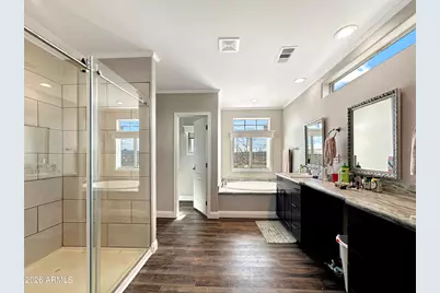 25818 N Riesling Lane, Paulden, AZ 86334 - Photo 10