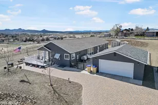 25818 N Riesling Ln, Paulden, AZ 86334 - Photo 1