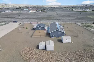 25818 N Riesling Ln, Paulden, AZ 86334 - Photo 2