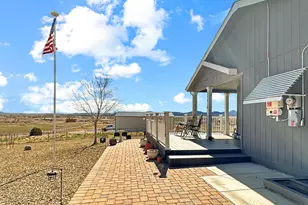 25818 N Riesling Ln, Paulden, AZ 86334 - Photo 18