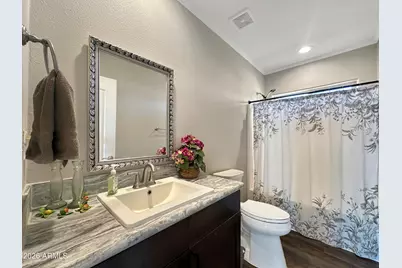 25818 N Riesling Lane, Paulden, AZ 86334 - Photo 14