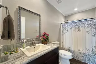 25818 N Riesling Ln, Paulden, AZ 86334 - Photo 14