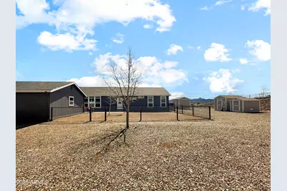 25818 N Riesling Lane, Paulden, AZ 86334 - Photo 20