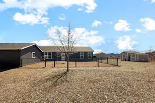 25818 N Riesling Ln, Paulden, AZ 86334 - Photo 20