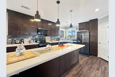 25818 N Riesling Lane, Paulden, AZ 86334 - Photo 6