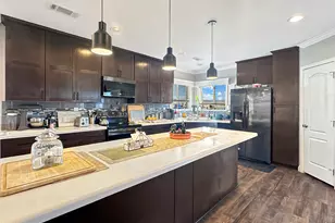 25818 N Riesling Ln, Paulden, AZ 86334 - Photo 6